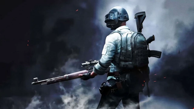PUBG UC Nedir? Tüm Detaylar ve Merak Edilenler