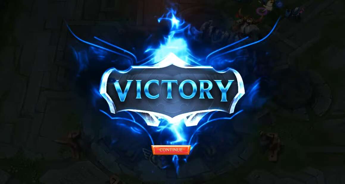 LoL Low ELO’da Rakipleri Ezip Geçen 15 Şampiyon