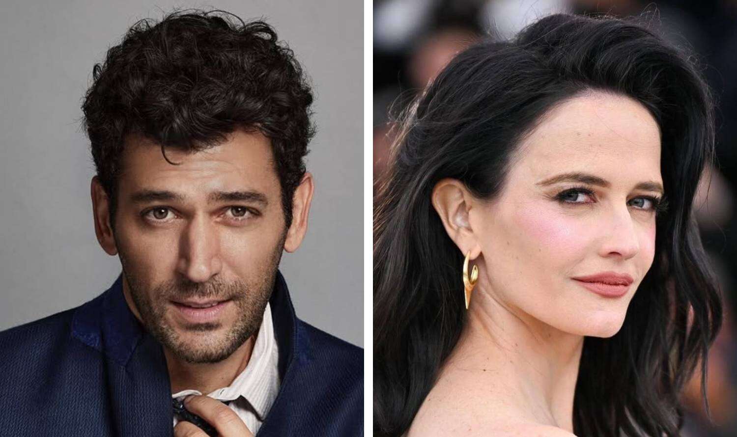 Murat Yıldırım ve Eva Green’li Ağaçlar Filmi Hakkında Bilmeniz Gerekenler