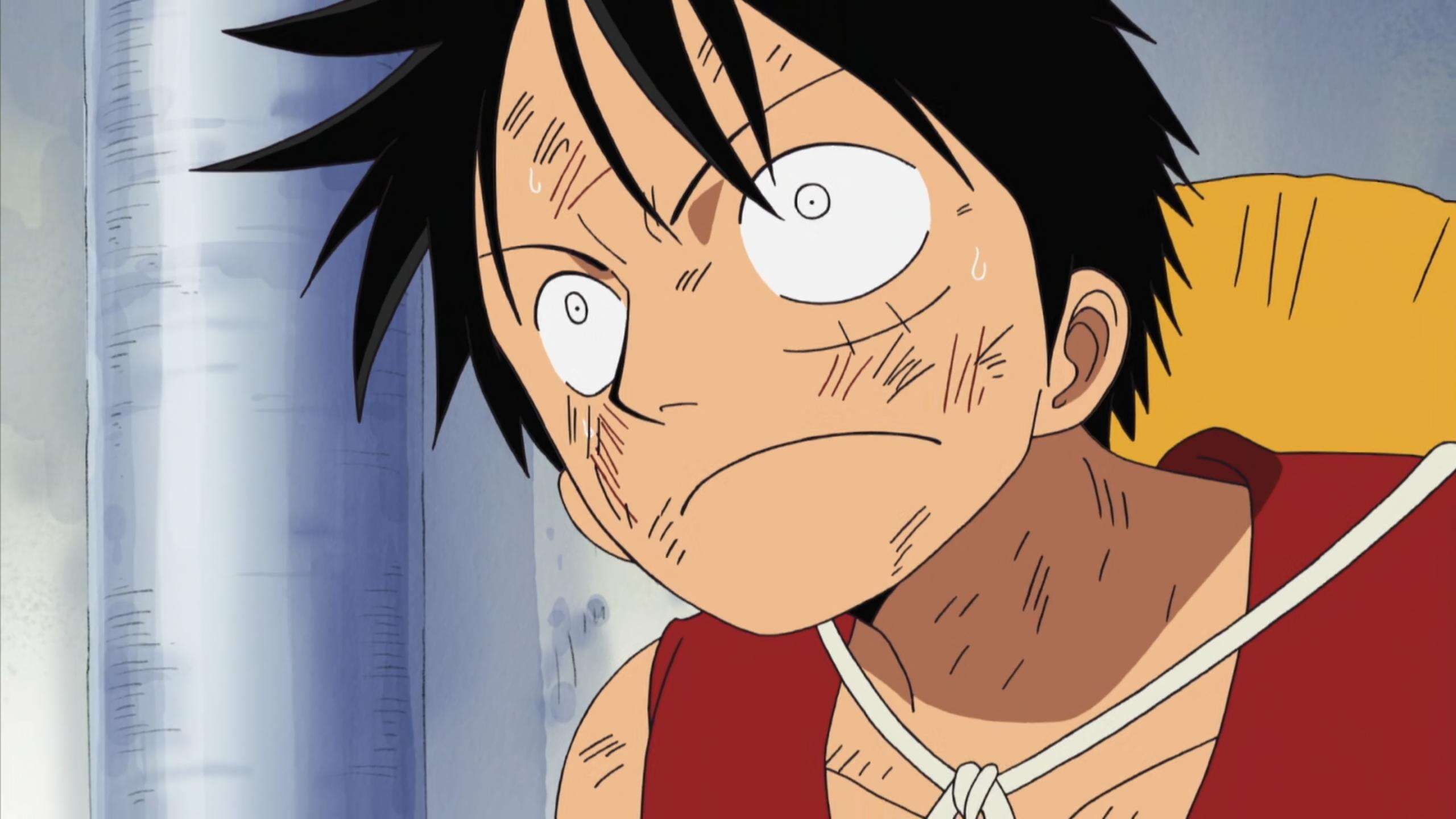 Türkçe Altyazılı Anime İzleyebileceğin 7 Güvenilir Platform