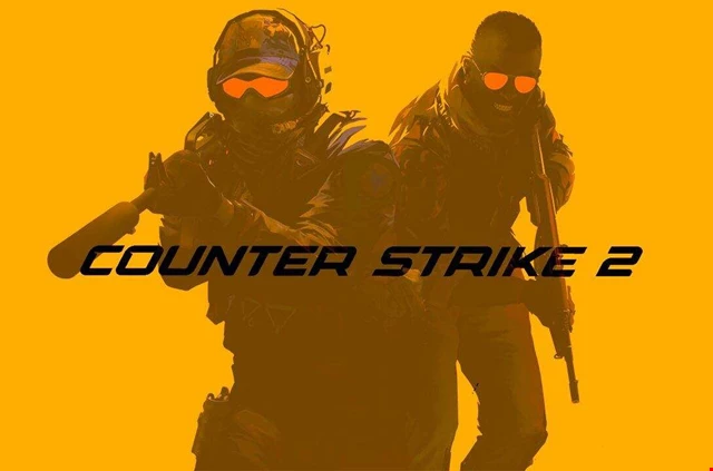 CS2 “VAC Oyun Oturumunuzu Doğrulayamadı” Hatası: VAC Hatası Nasıl Çözülür?