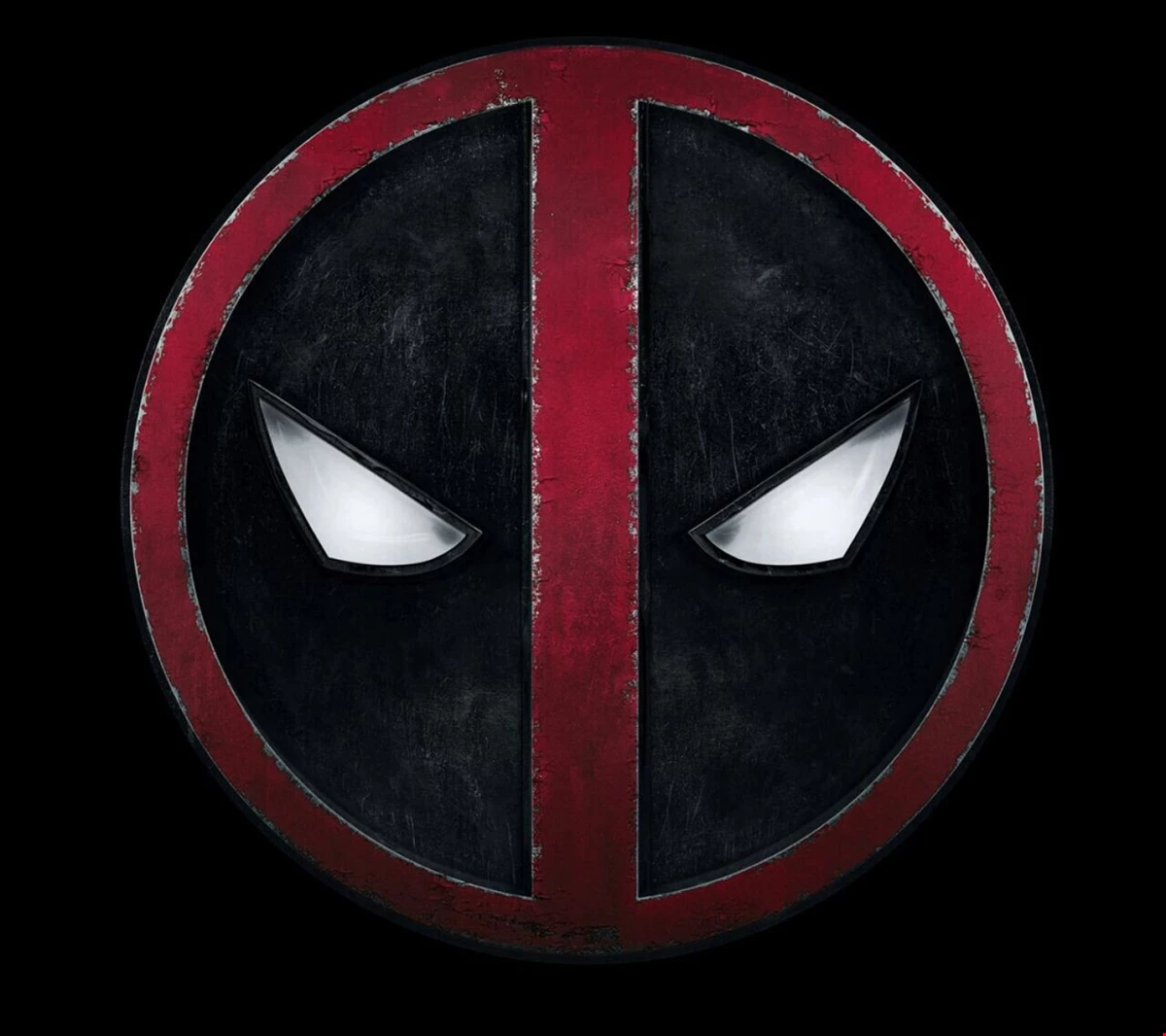 Deadpool 3
