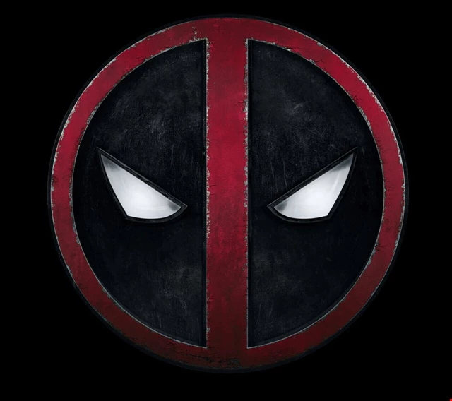 Deadpool 3
