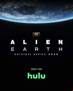 Alien: Earth